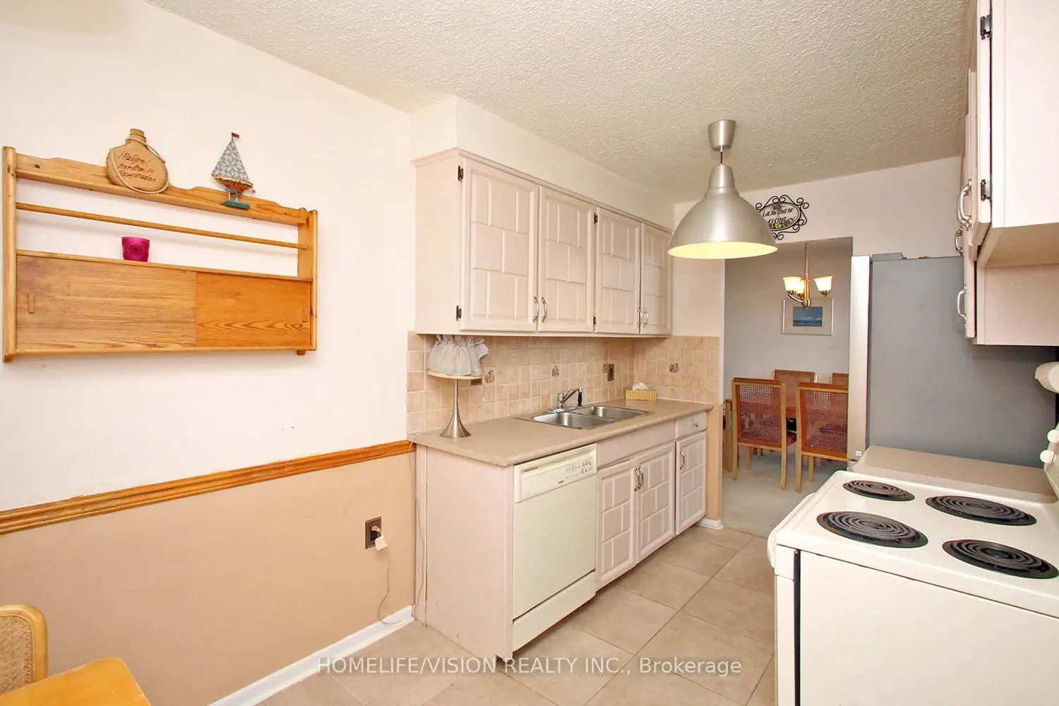 Additional image 13 of 10 Muirhead Road 2303
