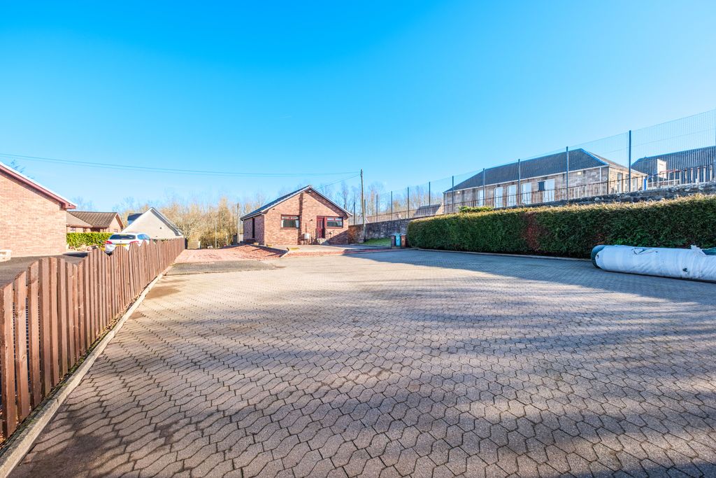 Additional image 25 of 3 bed bungalow for saleMorningside Road, Newmains, Wishaw ML2