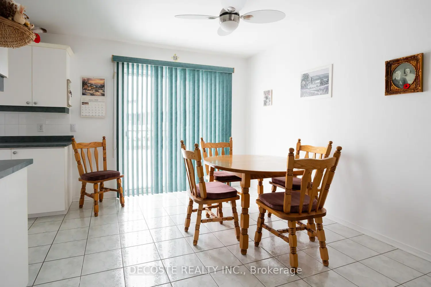 Additional image 5 of 35 Sandfield Avenue
