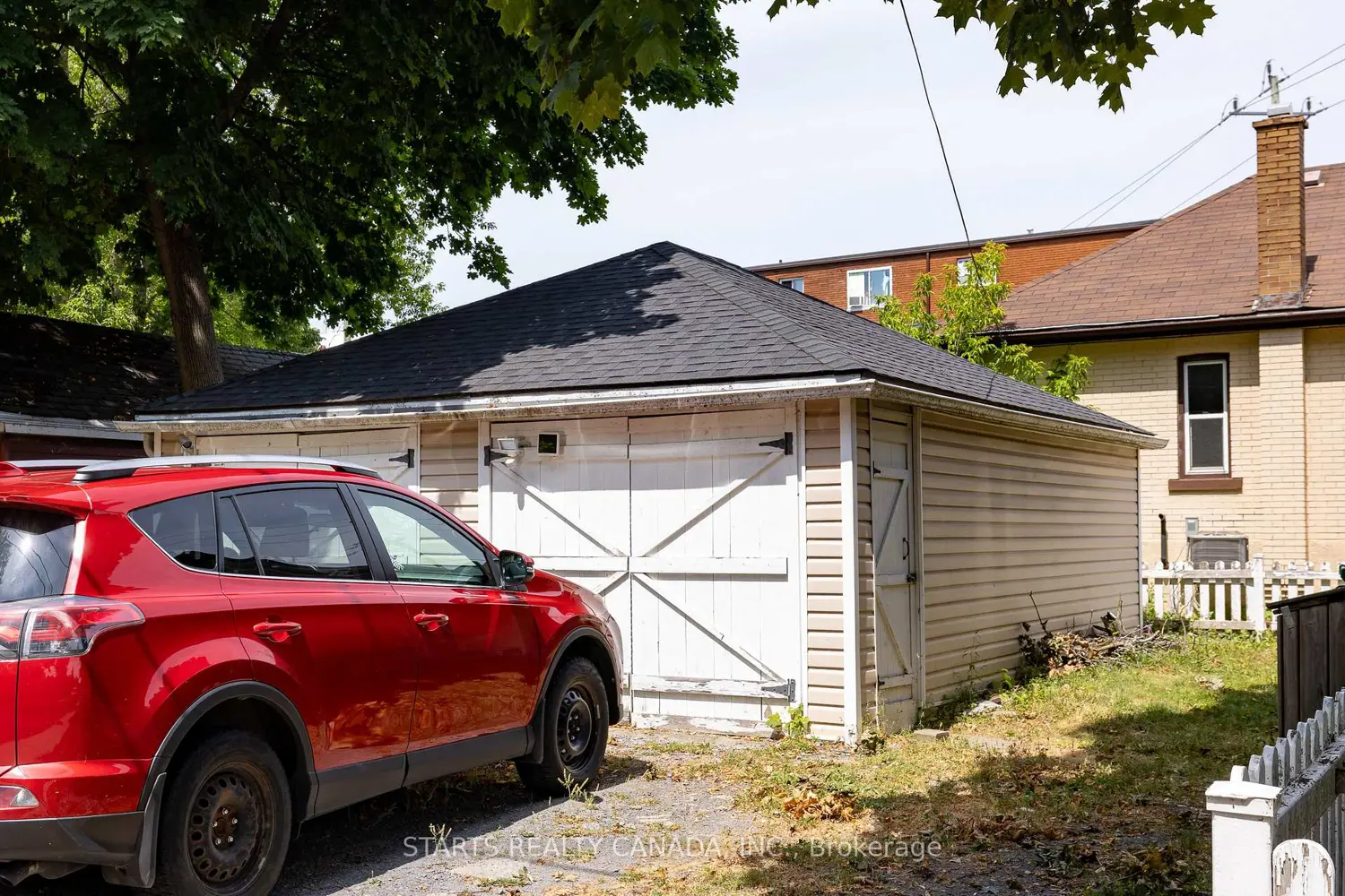 Additional image 16 of 420 Macdonnell Street