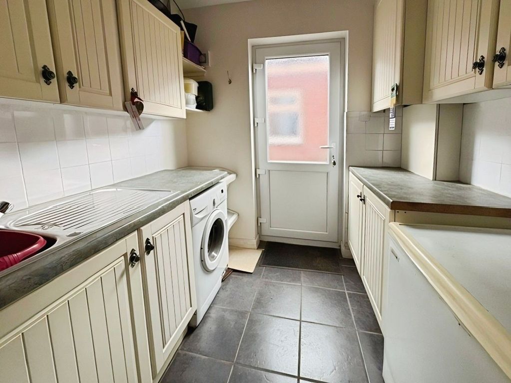 Additional image 13 of 4 bed detached house for saleHinckley Road, Sapcote, Leicester LE9