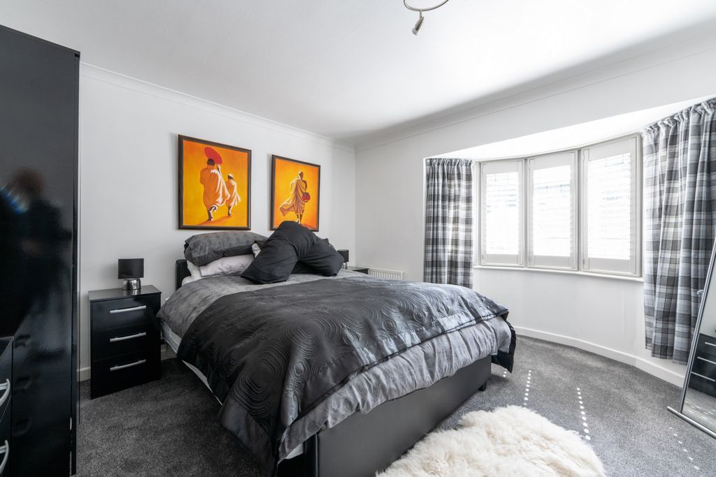 Additional image 23 of 6 bed detached house for saleSouthwoods, Yeovil BA20
