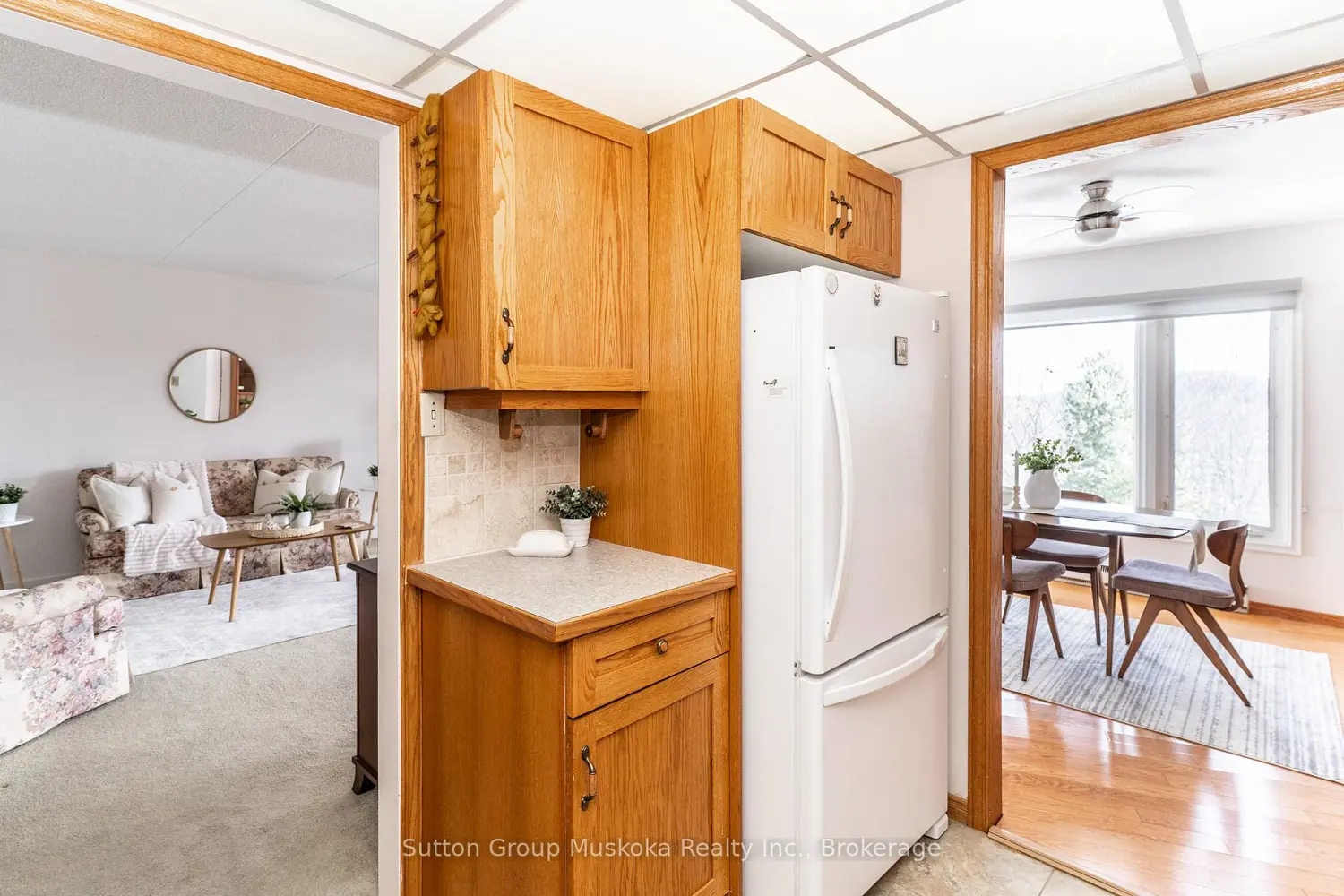 Additional image 4 of 26 Herman Avenue 36