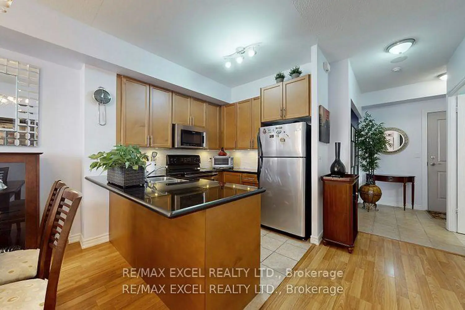 Additional image 9 of 135 Wynford Drive 1204