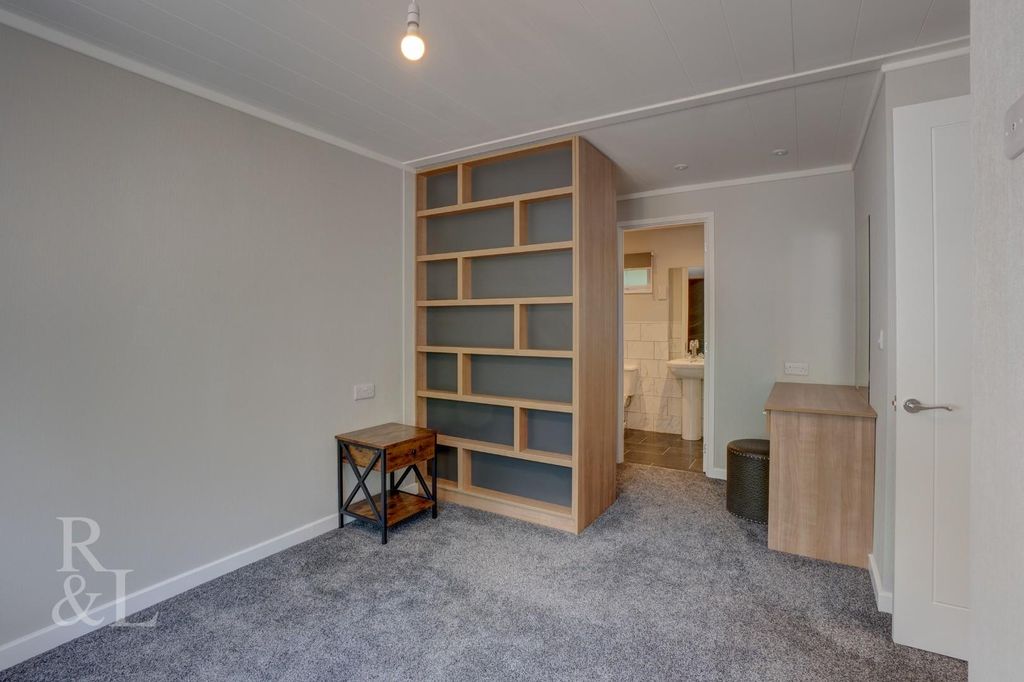 Additional image 14 of 2 bed mobile/park home for saleShortheath Road, Moira DE12