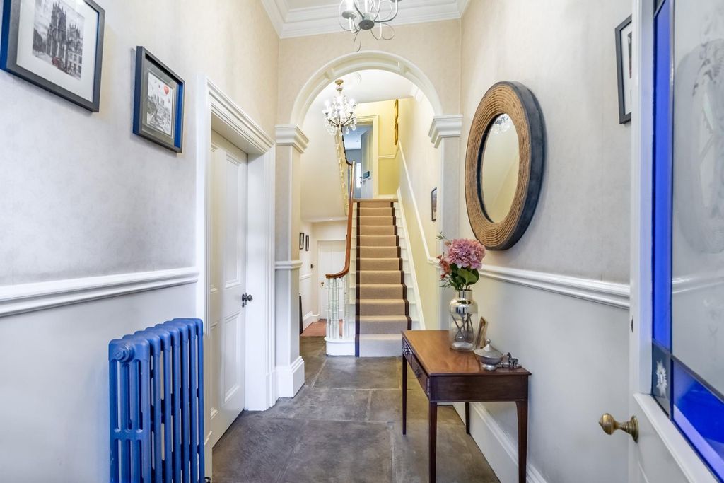 Additional image 8 of 5 bed end terrace house for saleBootham, York YO30