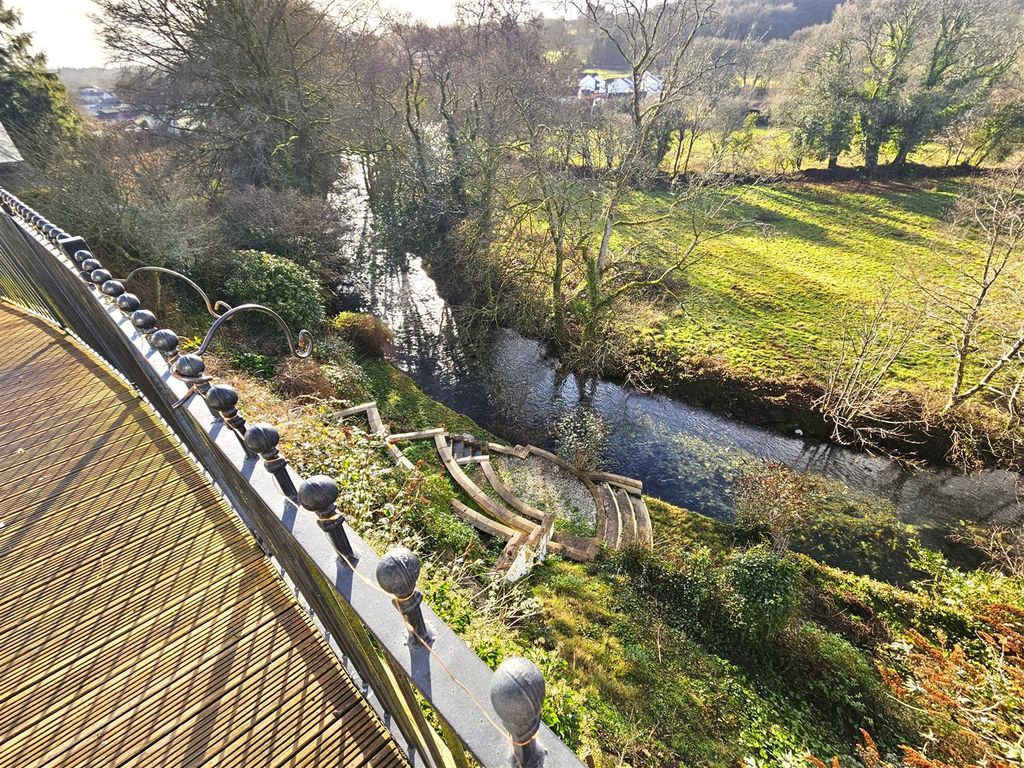 Additional image 20 of 2 bed cottage for saleWhitchurch Road, Horrabridge, Yelverton PL20