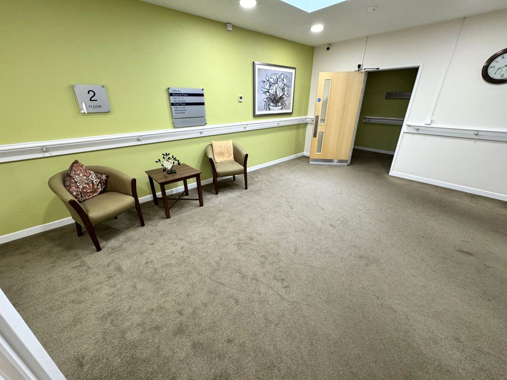 Additional image 12 of 2 bed flat for saleWinehala Court, Sandbeds Road, Willenhall WV12