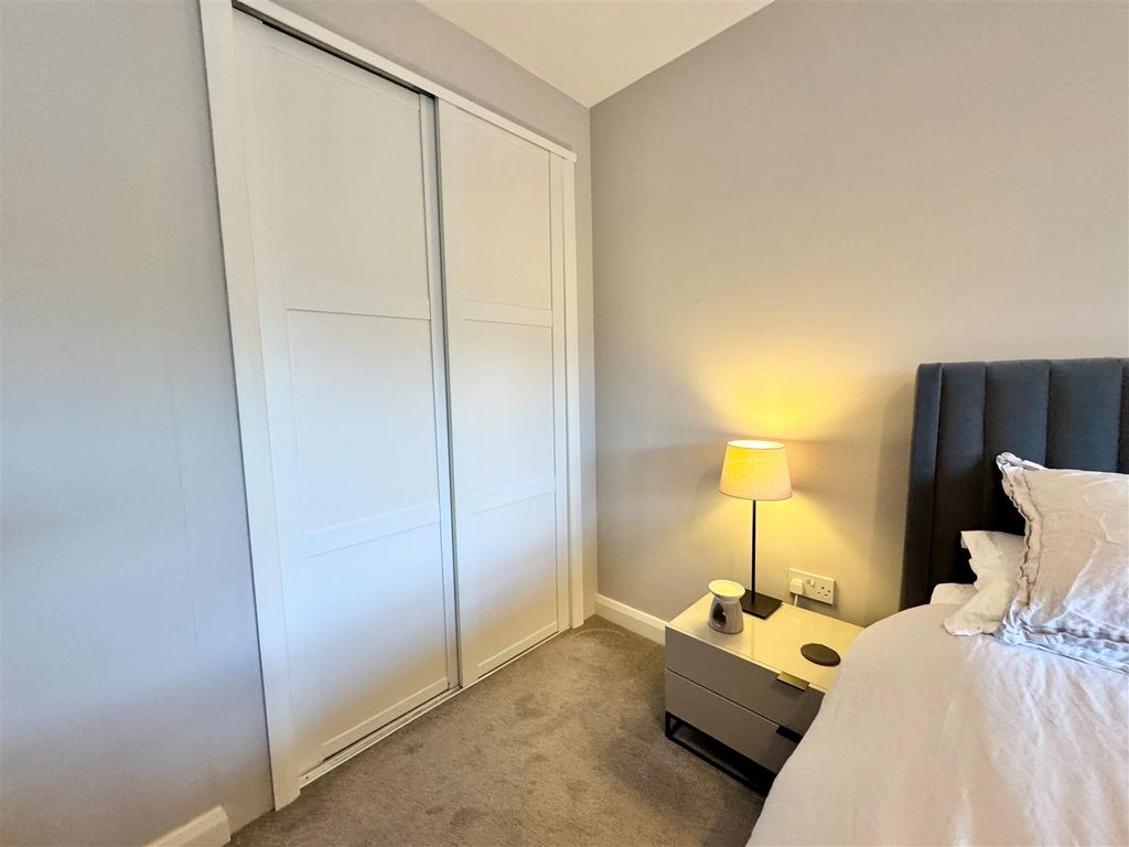 Additional image 12 of 1 bed flat for sale14 Bollin Heights, 3 Macclesfield Road, Wilmslow SK9