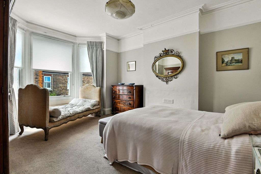 Additional image 27 of 5 bed detached house for saleOxford Road, Worthing BN11