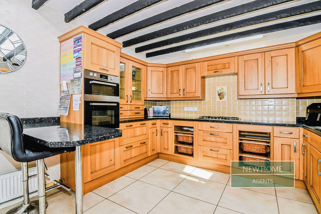 Additional image 5 of 2 bed terraced house for saleSlade Road, Ilfracombe EX34