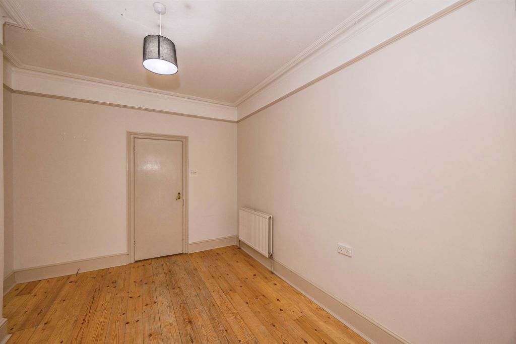 Additional image 9 of 6 bed terraced house for saleTelephone Road, Southsea PO4