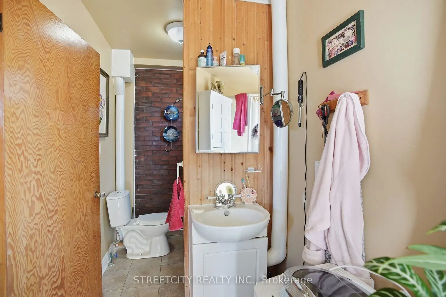 Additional image 6 of 24 Hincks Street