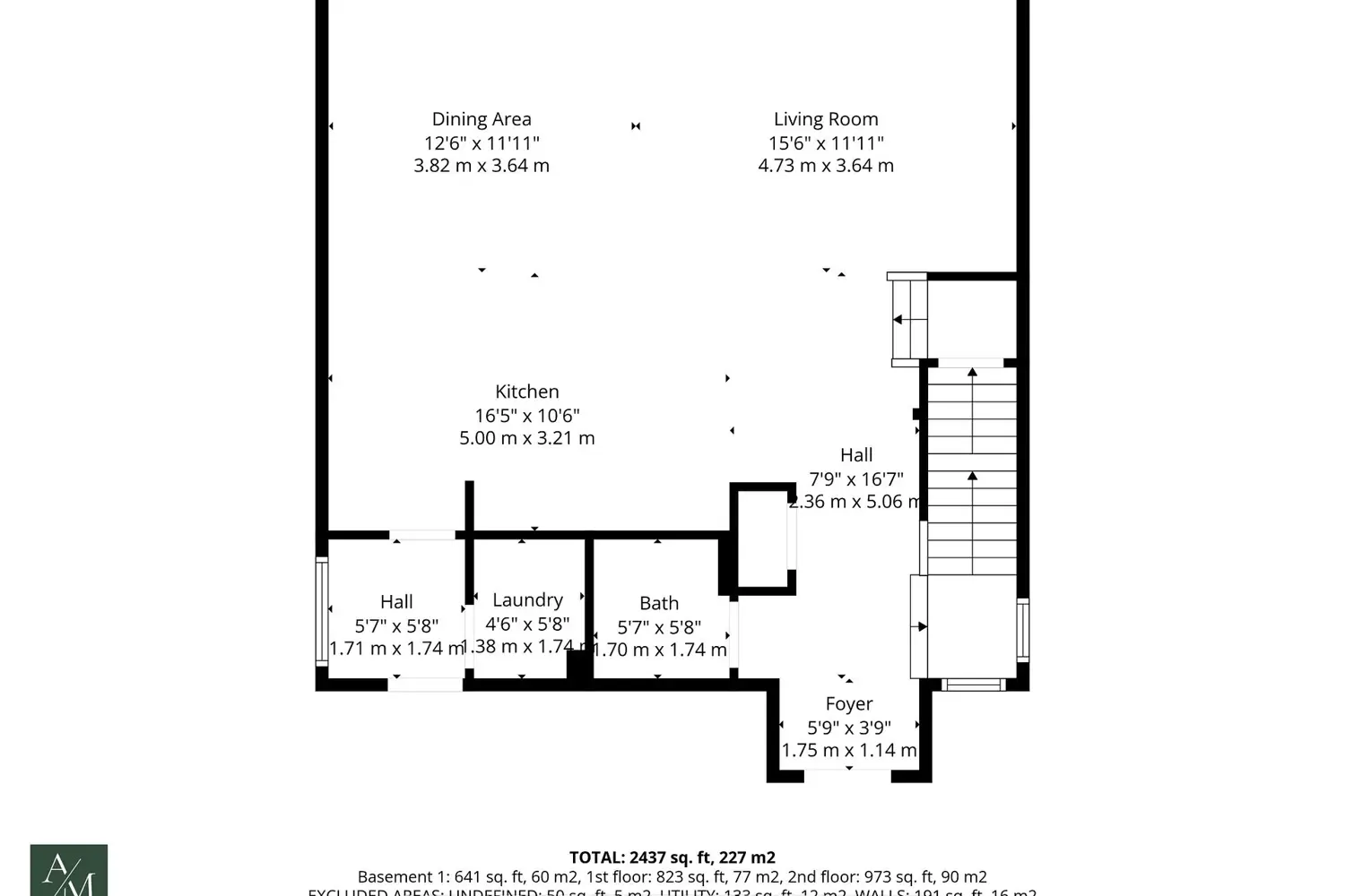 Additional image 19 of 297 Whiting Street 5
