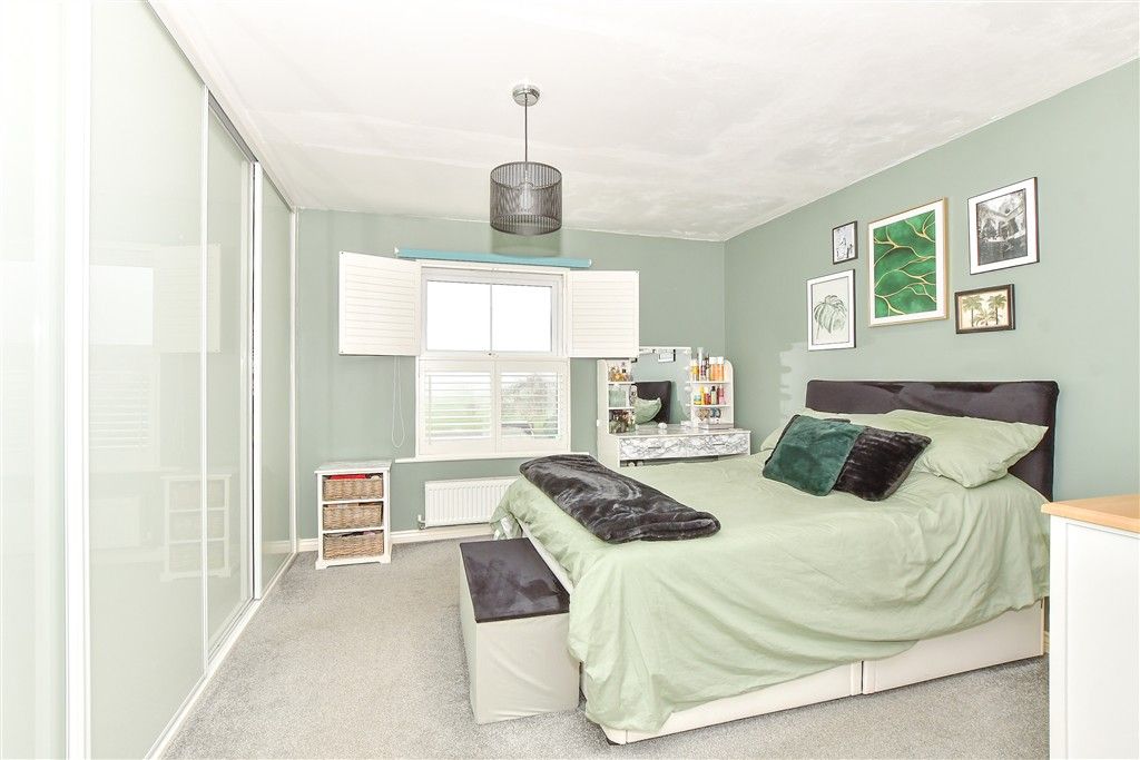 Additional image 11 of 4 bed town house for saleEast Shore Way, Portsmouth, Hampshire PO3