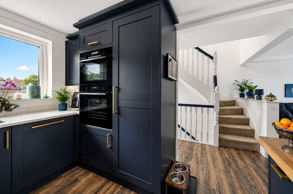 Additional image 13 of 3 bed terraced house for salePriory Avenue, Southampton SO17