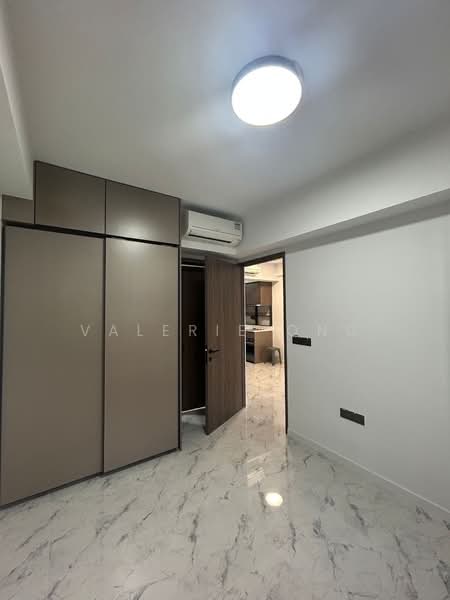 Additional image 3 of Tanah Merah Kechil Link