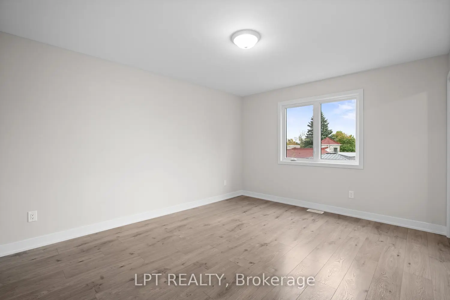 Additional image 13 of 936 Katia Street