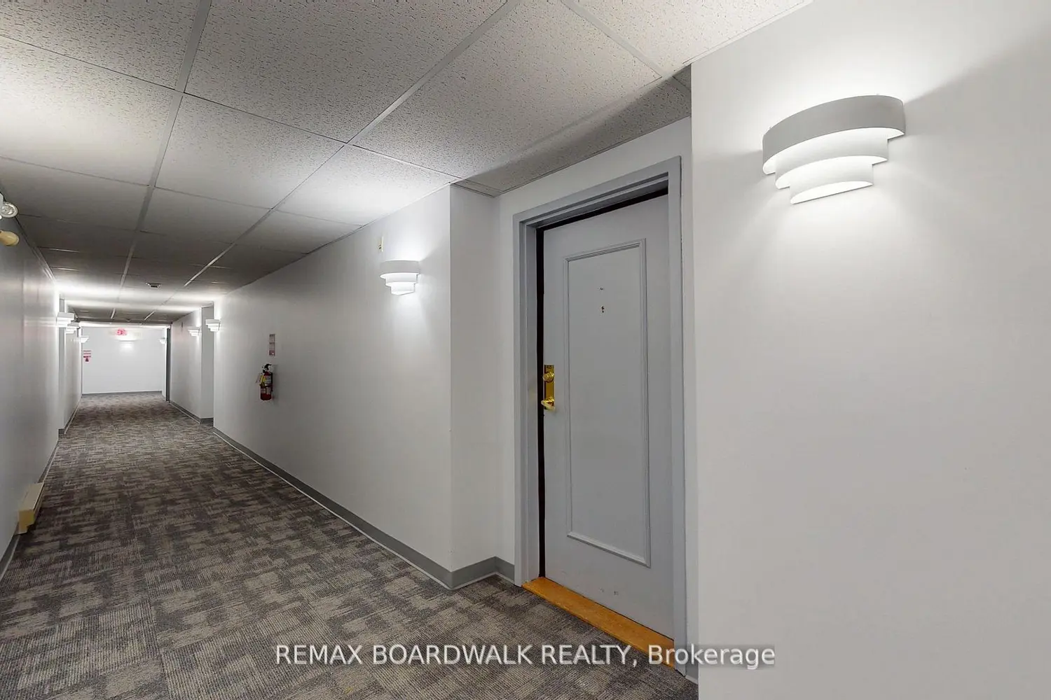 Additional image 18 of 21 Liston Avenue 403