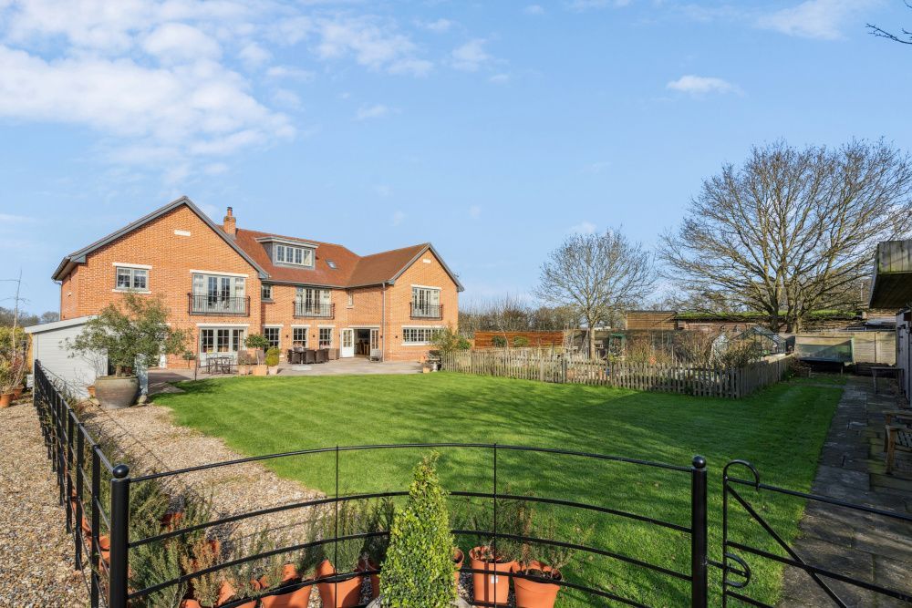 Additional image 33 of 6 bed detached house for saleThe Vale, Wokingham RG40
