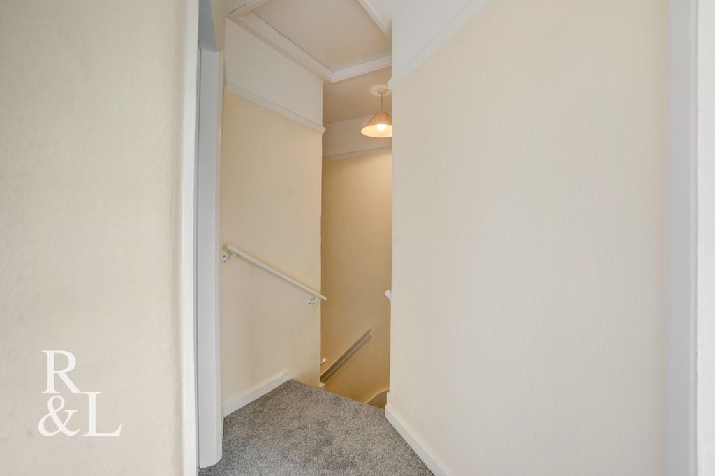 Additional image 23 of 3 bed terraced house for saleAcresford Road, Donisthorpe DE12