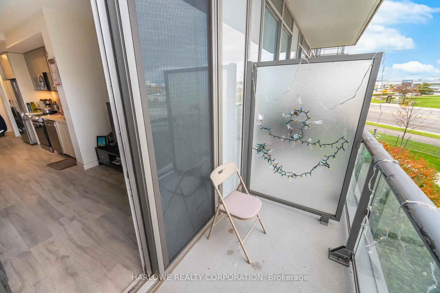 Additional image 10 of 4655 Metcalfe Avenue 204