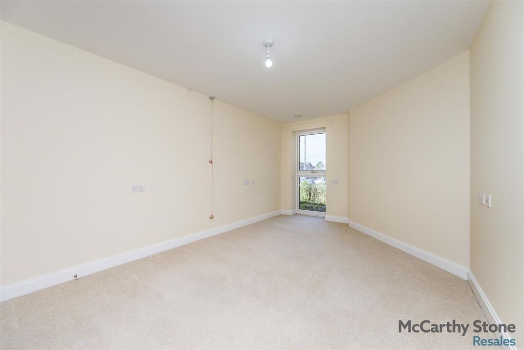Additional image 10 of 1 bed flat for saleThorneycroft, Wood Road, Wolverhampton WV6