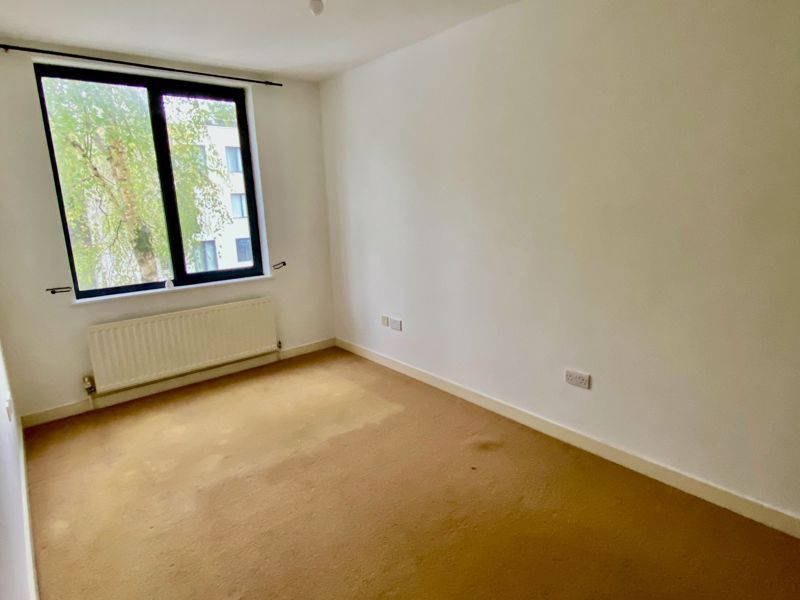 Additional image 7 of 1 bed flat for saleGodstone Road, Whyteleafe CR3
