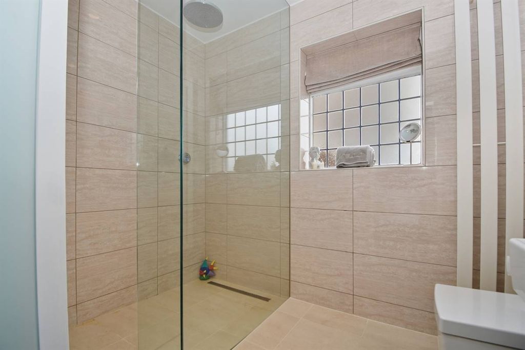 Additional image 45 of 6 bed detached house for saleChestfield Road, Chestfield, Whitstable CT5