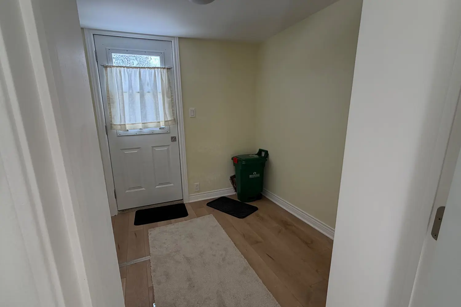 Additional image 9 of 71 Buell Street