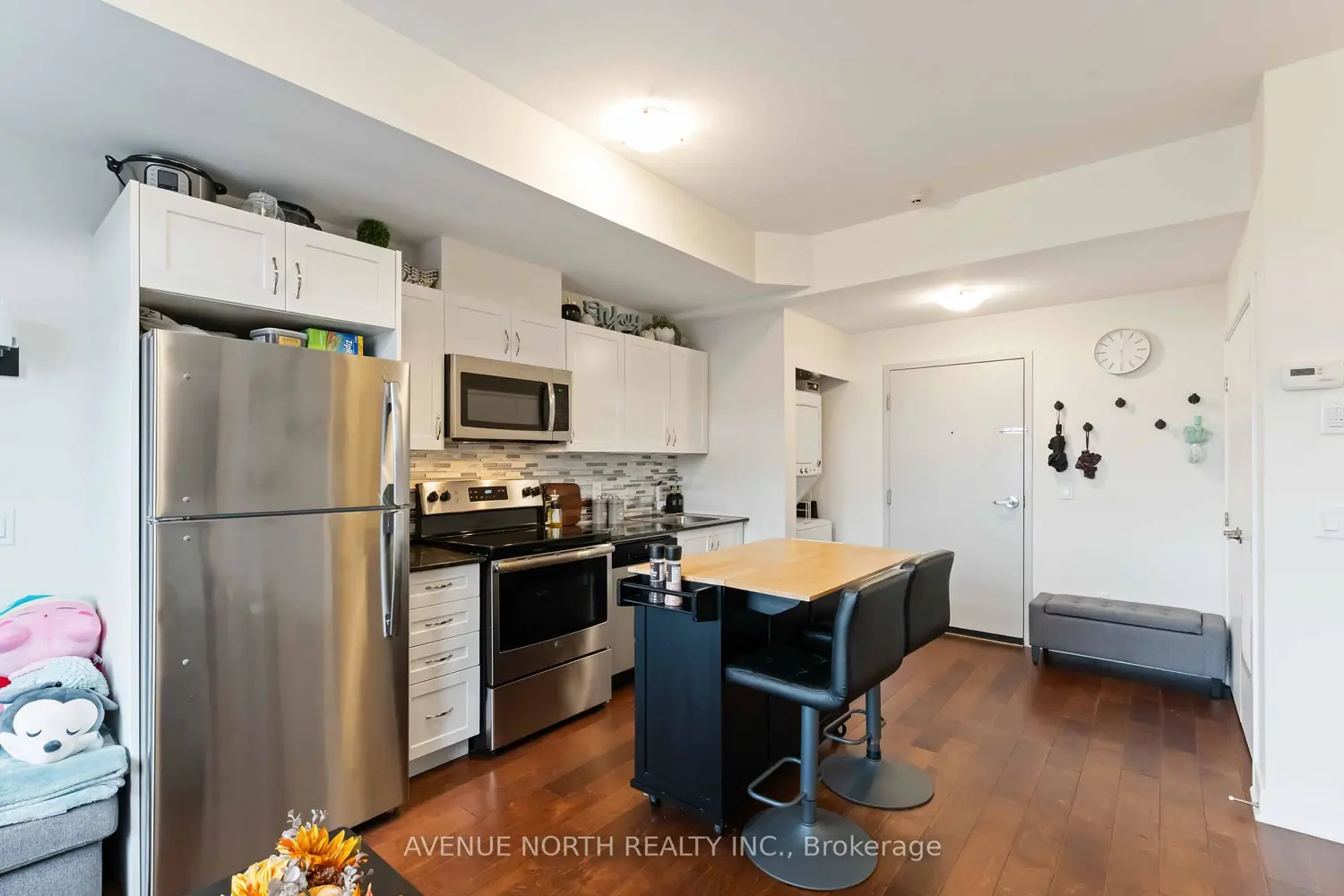 Additional image 9 of 315 Terravita Private 307