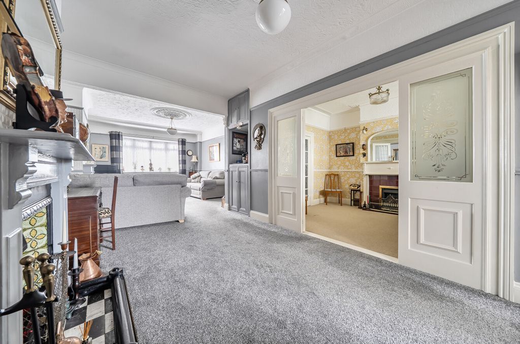 Additional image 4 of 4 bed terraced house for saleChichester Road, Portsmouth, Hampshire PO2