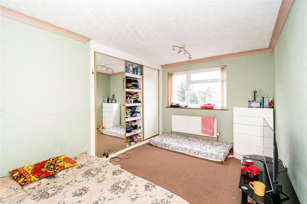Additional image 3 of 3 bed detached house for saleEastfield Road, Southampton, Hampshire SO17
