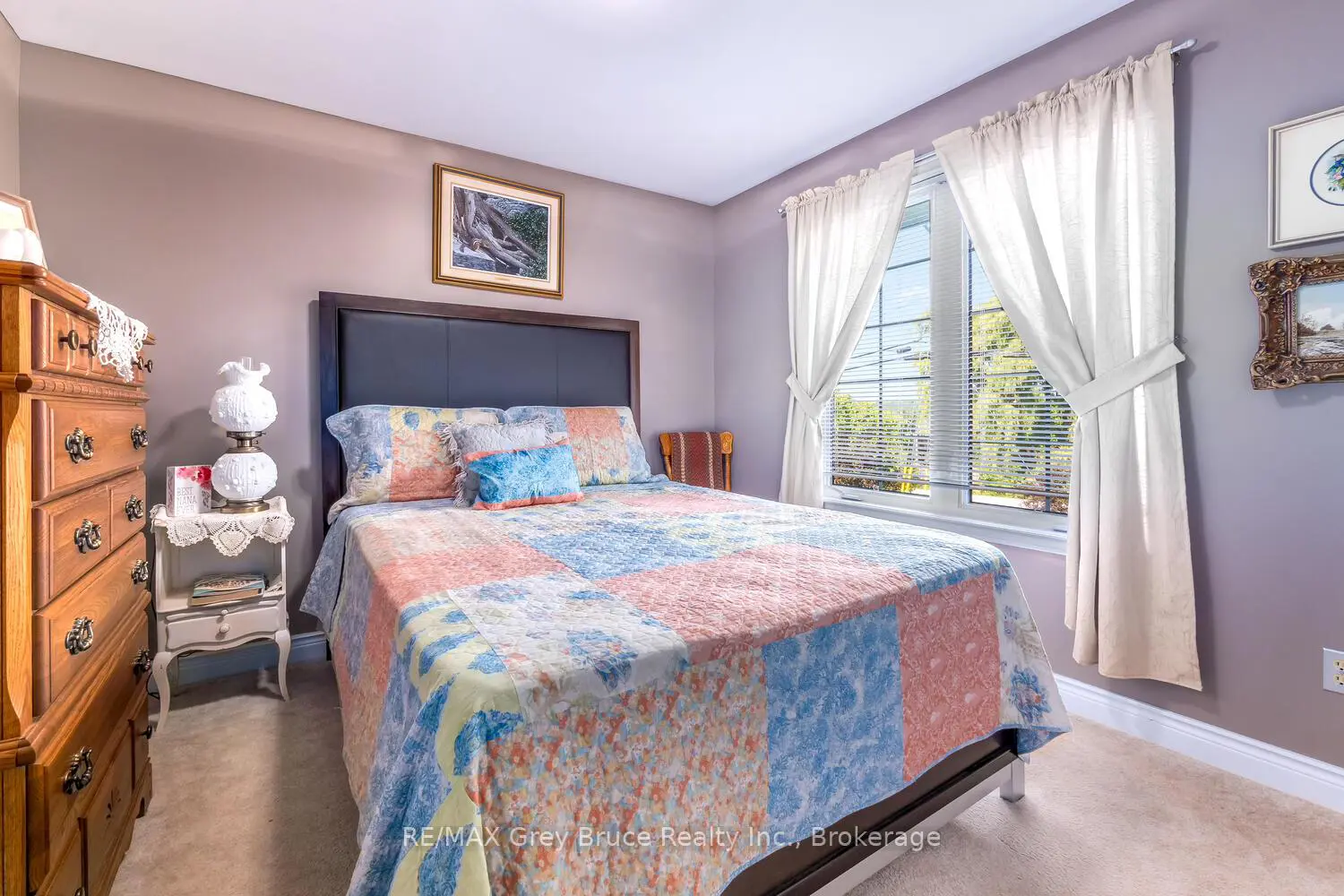 Additional image 9 of 501204 Grey Road 1
