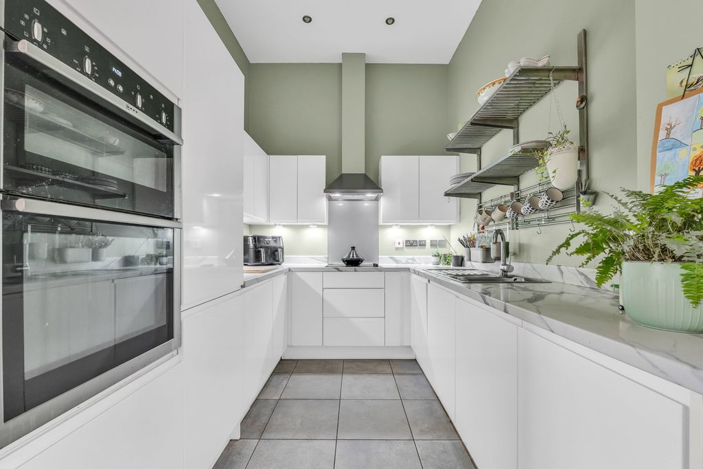 Additional image 8 of 5 bed semi-detached house for saleThe Maltings, Sileby, Loughborough LE12