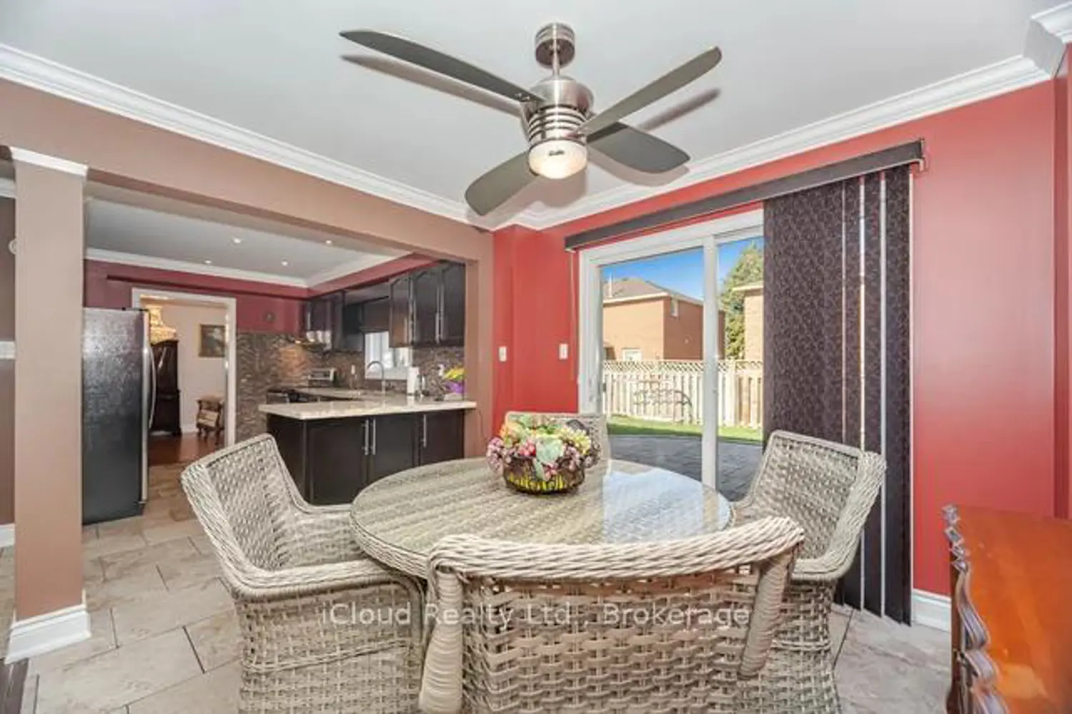 Additional image 7 of 33 Corkett Drive