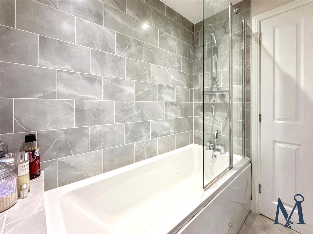 Additional image 17 of 2 bed semi-detached house for saleMoon Avenue, Hugglescote, Coalville LE67