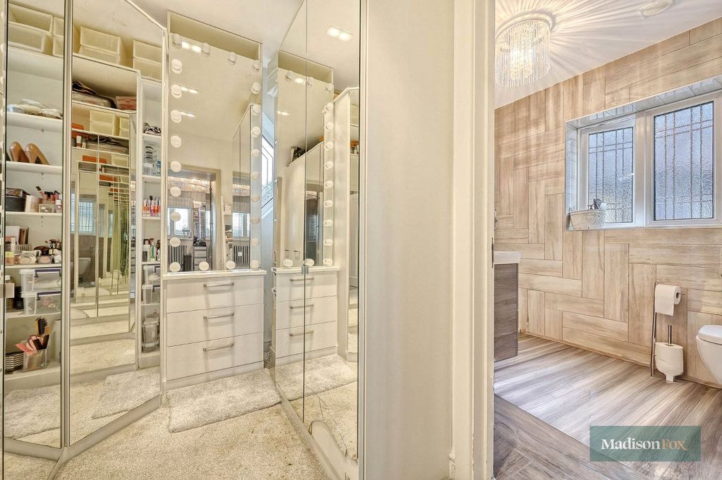 Additional image 25 of 5 bed detached house for saleThe Dell, Woodford Green IG8
