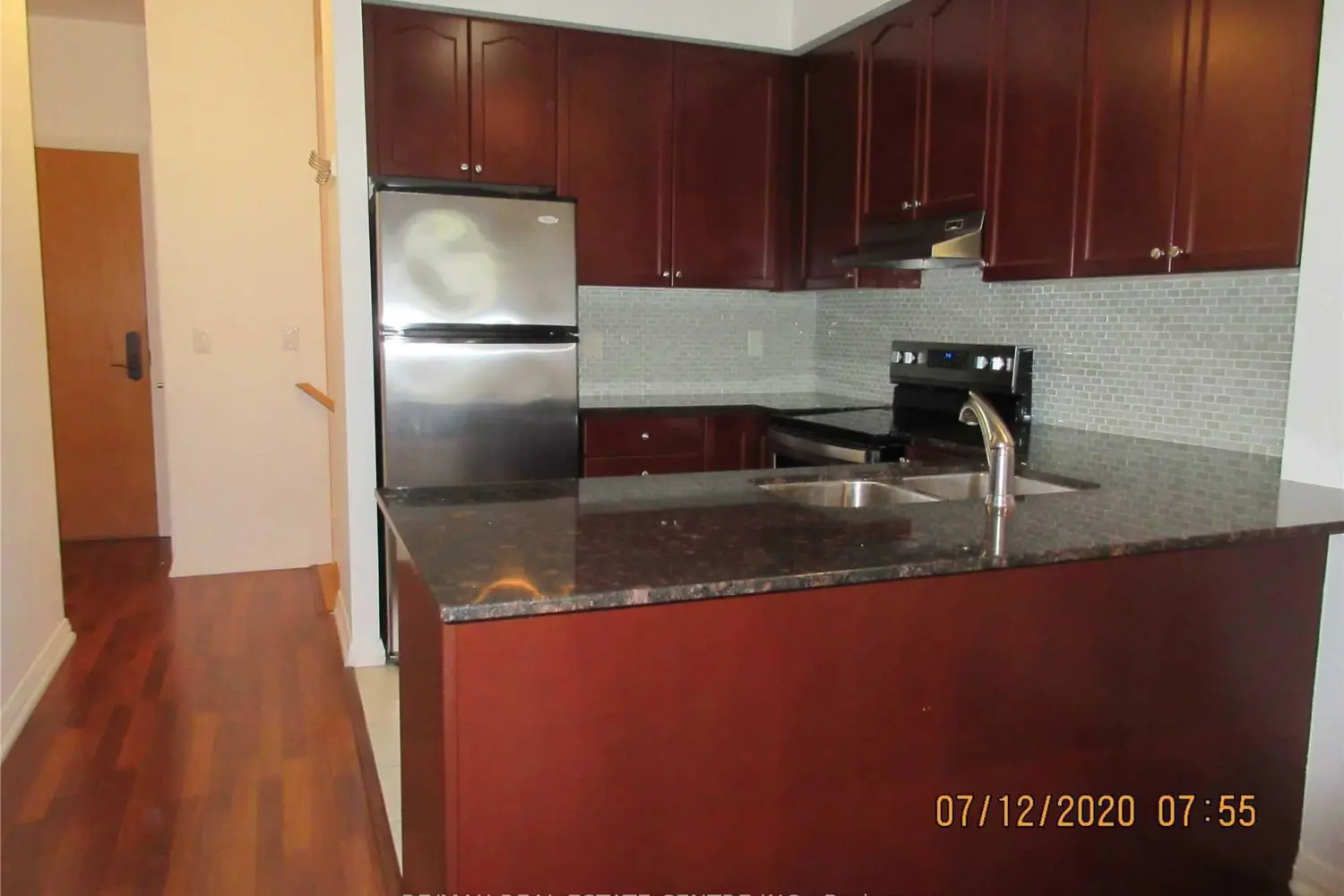 Additional image 7 of 220 Forum Drive Th#111