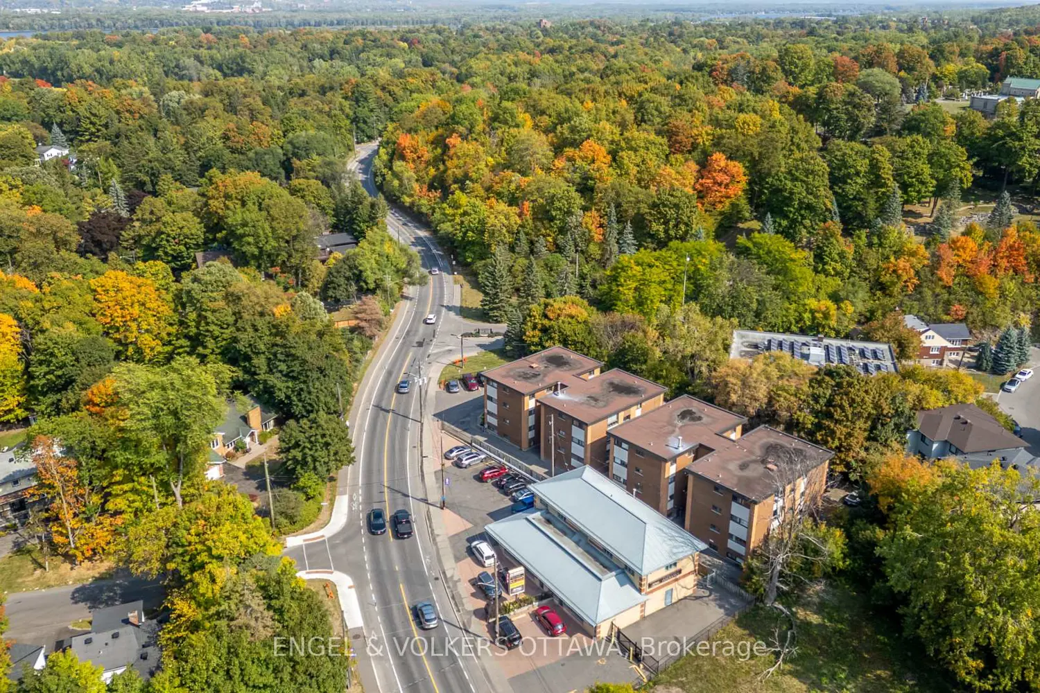 Additional image 19 of 270 Beechwood Avenue 11