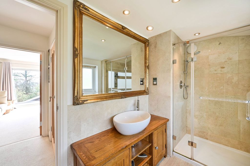 Additional image 14 of 6 bed detached house for saleFernhill Lane, Woking GU22