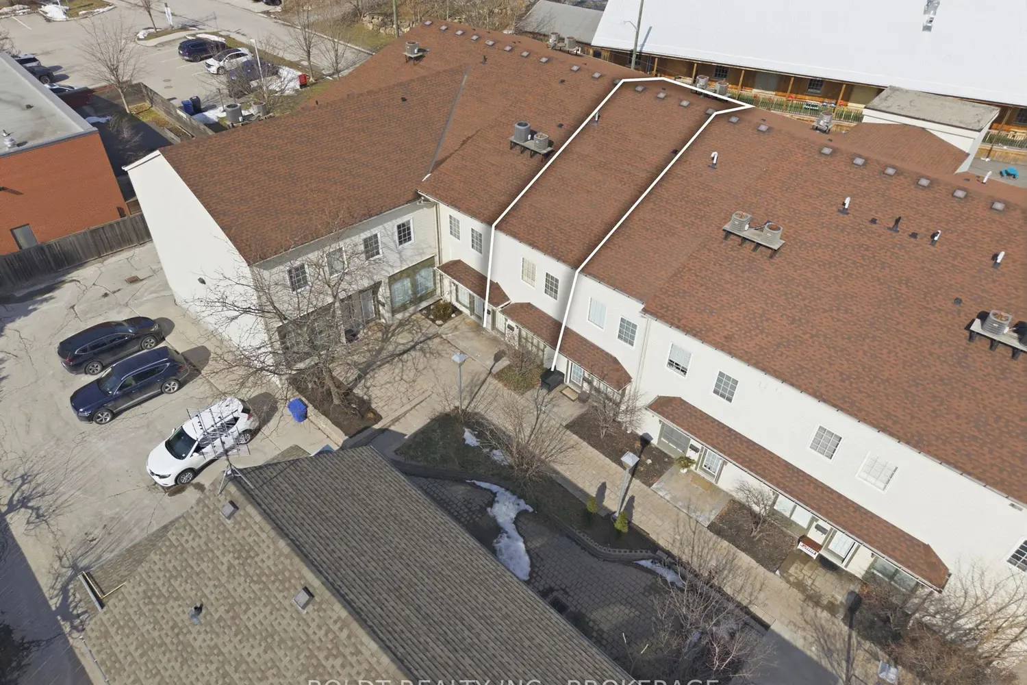Additional image 12 of 49 Ontario Street 8