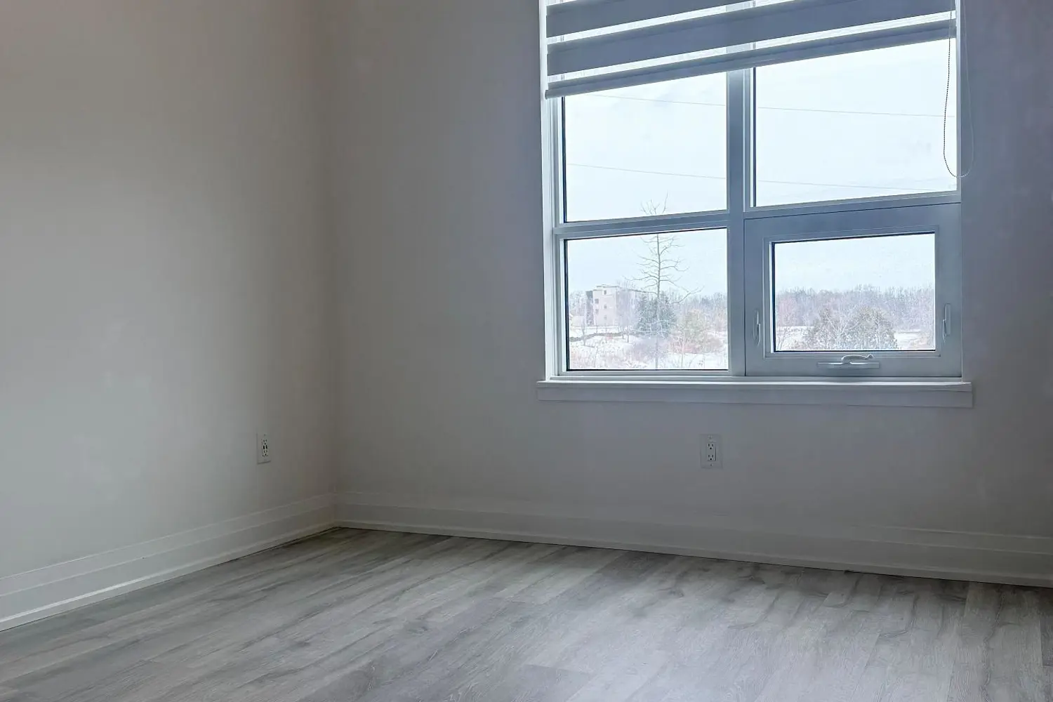 Additional image 9 of 9700 Ninth Line 105