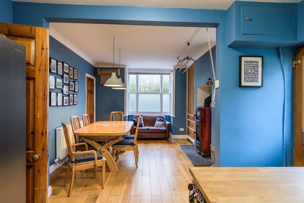 Additional image 4 of 6 bed detached house for saleBeaumaris Road, Newport TF10