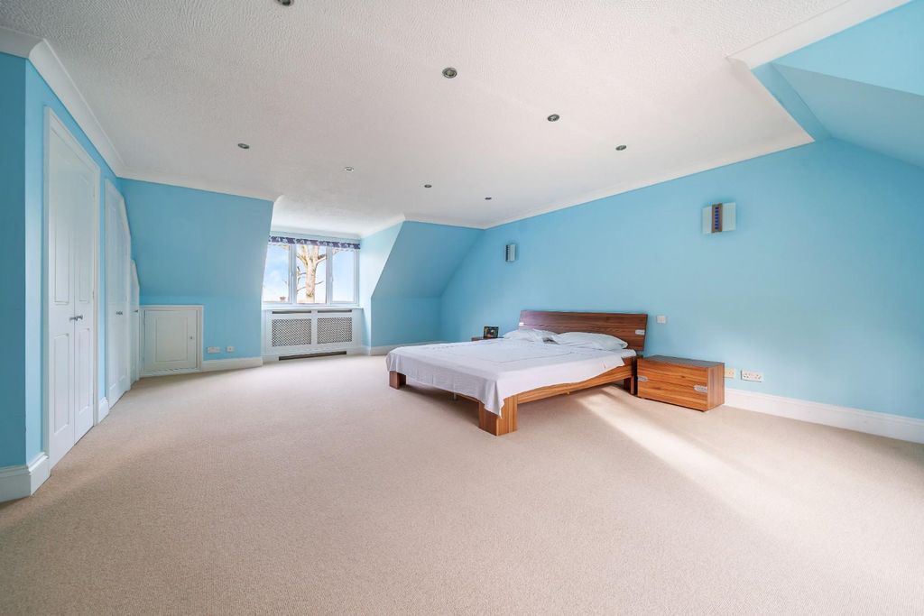 Additional image 7 of 4 bed detached house for saleSt. Leonards Hill, Windsor SL4