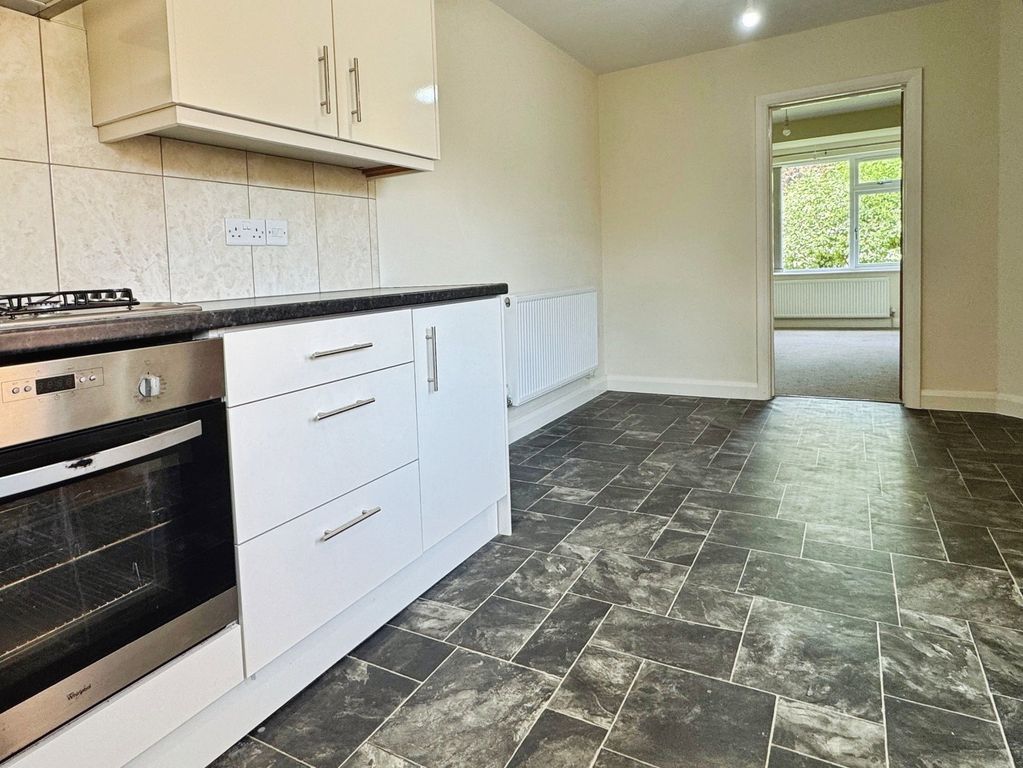 Additional image 10 of 3 bed semi-detached house for saleHalstead Road, Mountsorrel LE12
