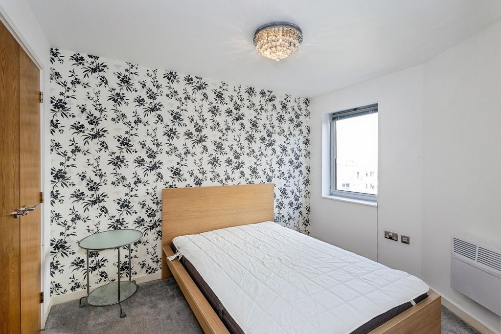 Additional image 13 of 2 bed flat for saleHamburg House, Portsmouth PO1