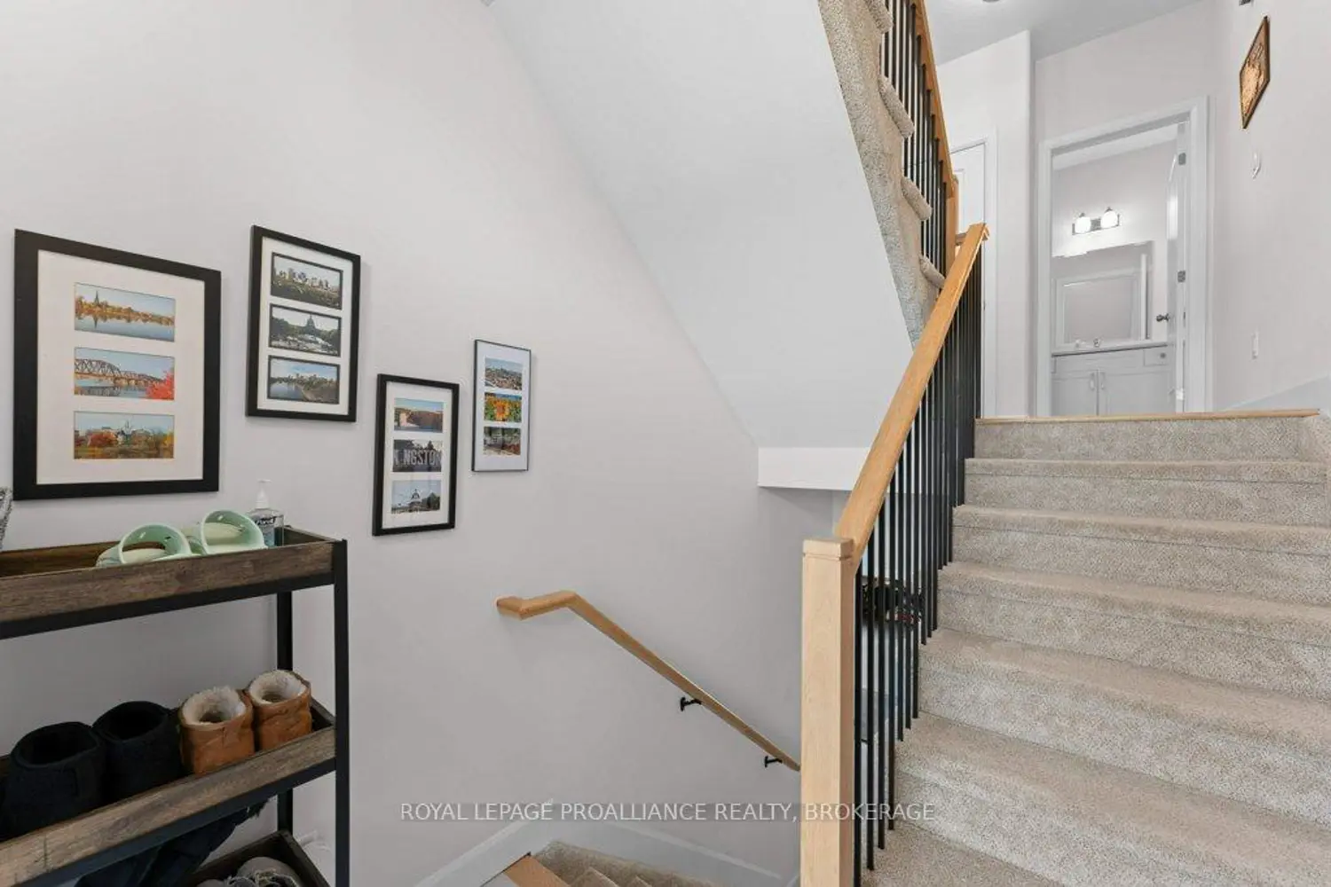 139 Superior Drive