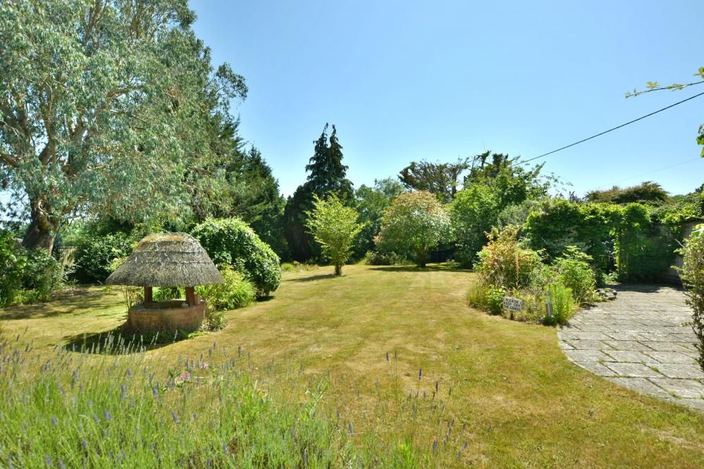 Additional image 17 of 3 bed detached house for saleLeigh Lane, Wimborne BH21