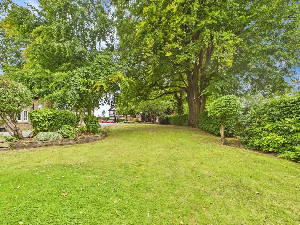 Additional image 51 of 9 bed semi-detached house for sale166 Orrell Road, Orrell, Wigan WN5